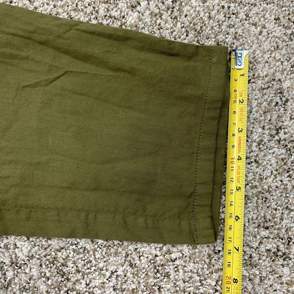 Sold 💕 - Picture 6 of 13